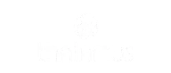Thalamus
