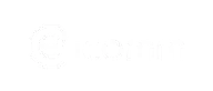 Icomm