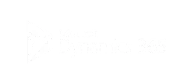 Microsoft Dynamics 365