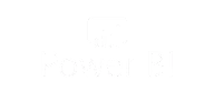 Power Bi