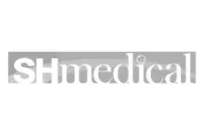 SH Medical (USA)