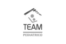 Team pediátrico
