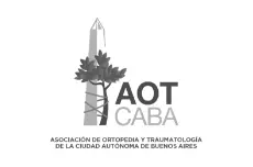 AOTCABA