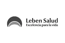 Leben Salud