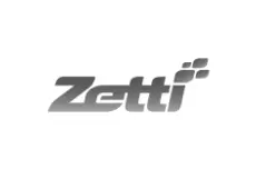 Zetti Ingeniería en Sistemas