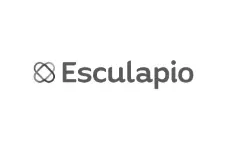 Esculapio