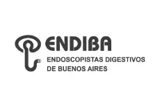 Endiba